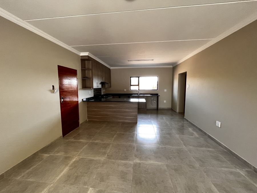 3 Bedroom Property for Sale in Van Der Hoff Park North West